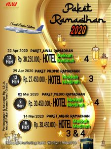 mediaumroh.com/alhijaz-indowisata